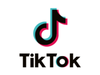 TIK TOK