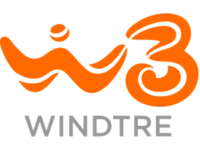 WINDTRE