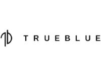 TRUEBLUE