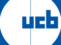 UCB