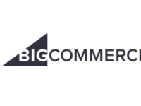 BIG Commerce