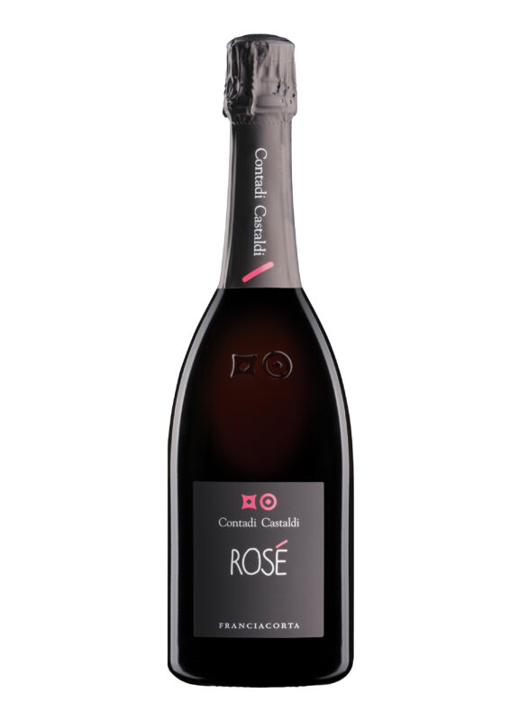 Contadi-Castaldi-Rosé-vini