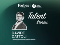 talent-stories-dattoli