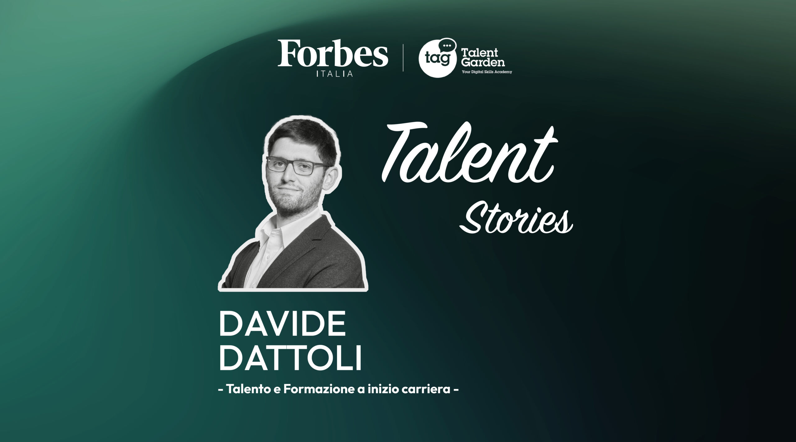 talent-stories-dattoli