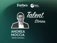 talent-stories-moccia