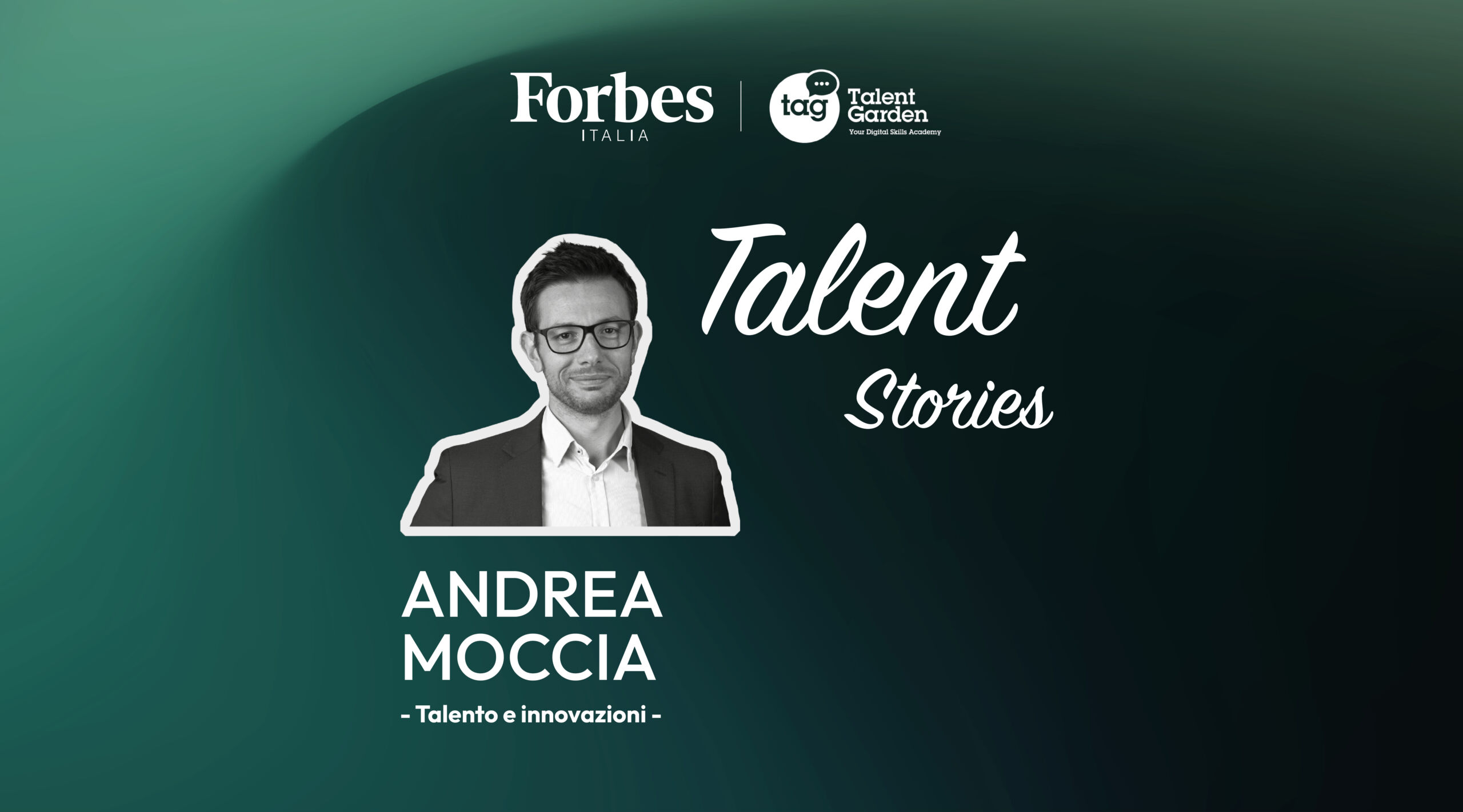 talent-stories-moccia