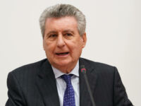 Mario Ferrario