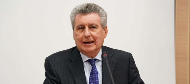 Mario Ferrario