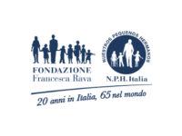 Fondazione Rava