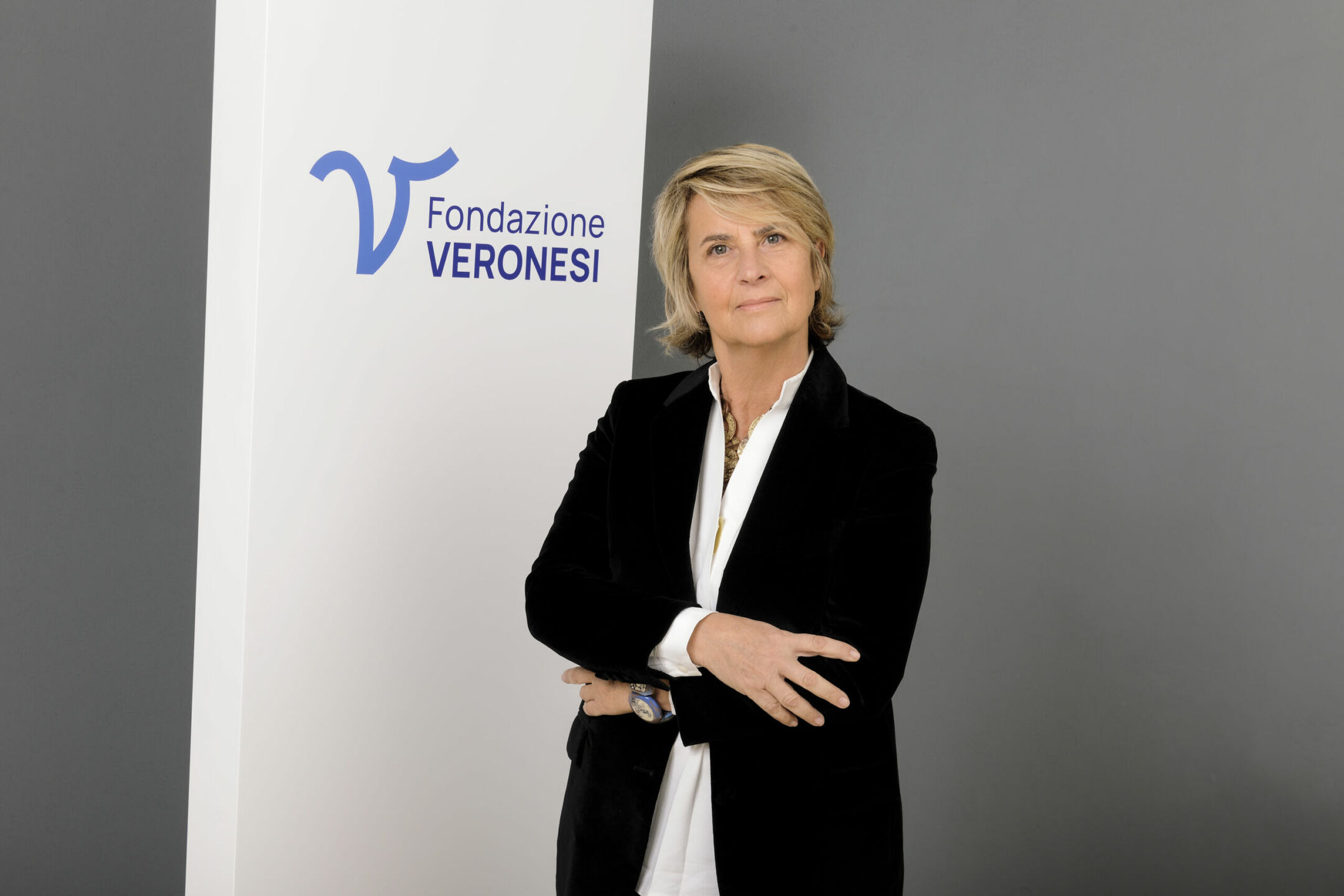 fondazione-veronesi-monica-ramaioli