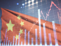 Cina, dove investire, mercati emergenti