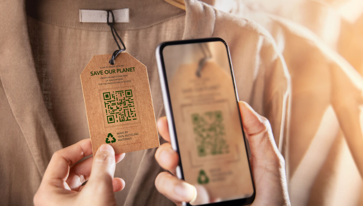 Consumatori sempre più attenti alla sostenibilità: in caso di greenwashing il 59% interrompe o limita gli acquisti