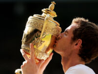 wimbledon-2013-murray