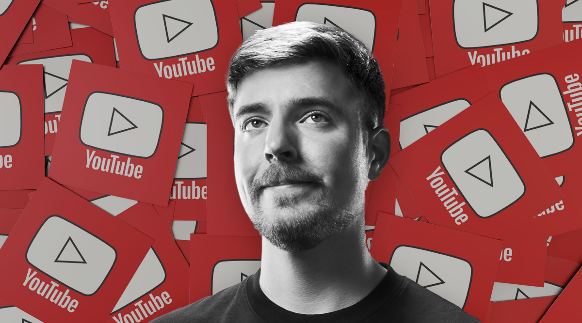 I 50 top creator mondiali