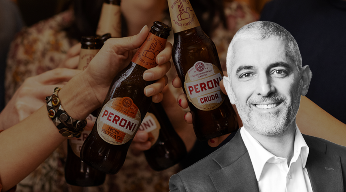 La lista dei 100 manager di Forbes Italia nel 2022