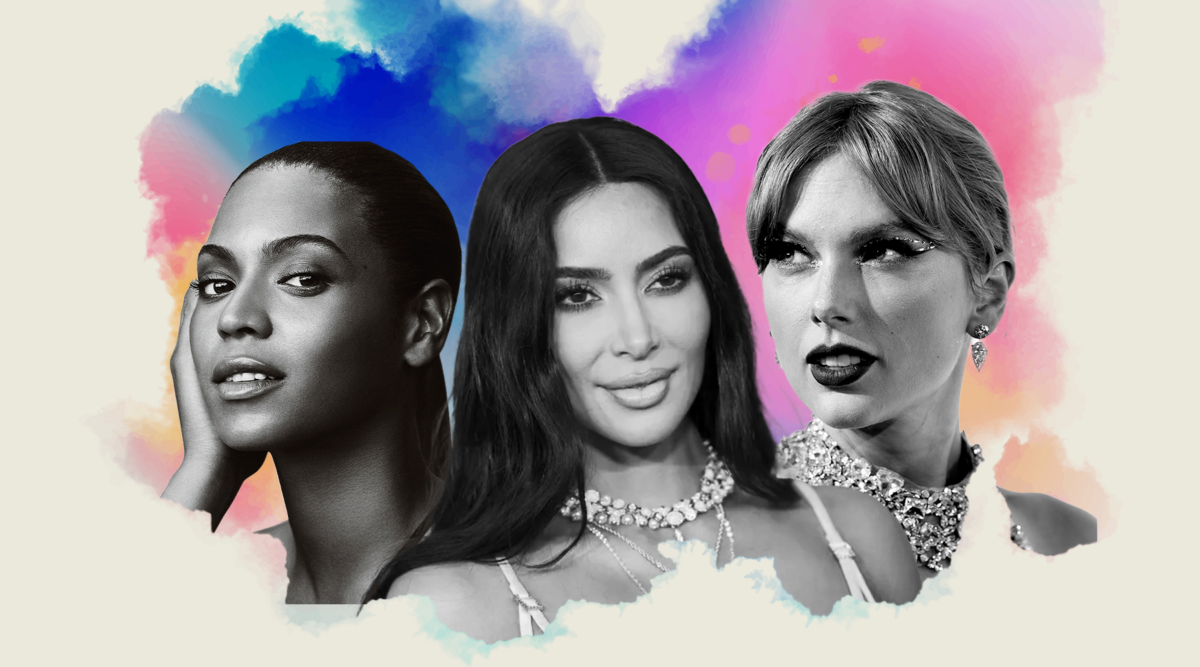 Le 100 self-made women più ricche d’America