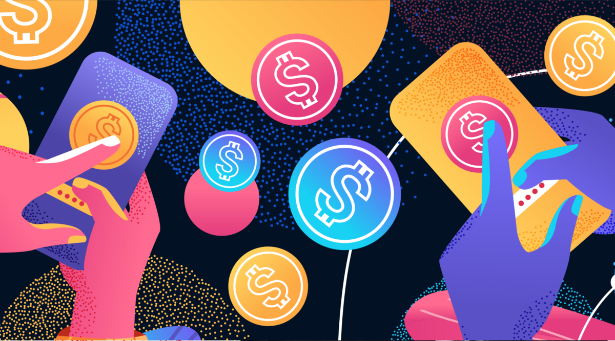 Le Migliori Fintech