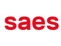 SAES