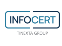 Infocert