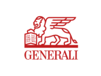 Generali