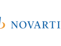 Novartis