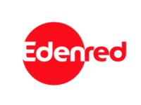 Edenred