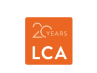 LCA