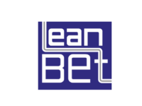 LeanBet