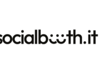 SocialBooth