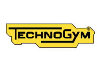 Technogym