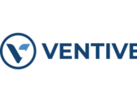 Ventive