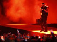 Drake musica intelligenza artificiale