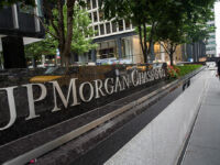 JPMorgan Chase