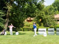 Ristogolf-Golf-Club-Monticello