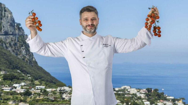 chef-Amitrano