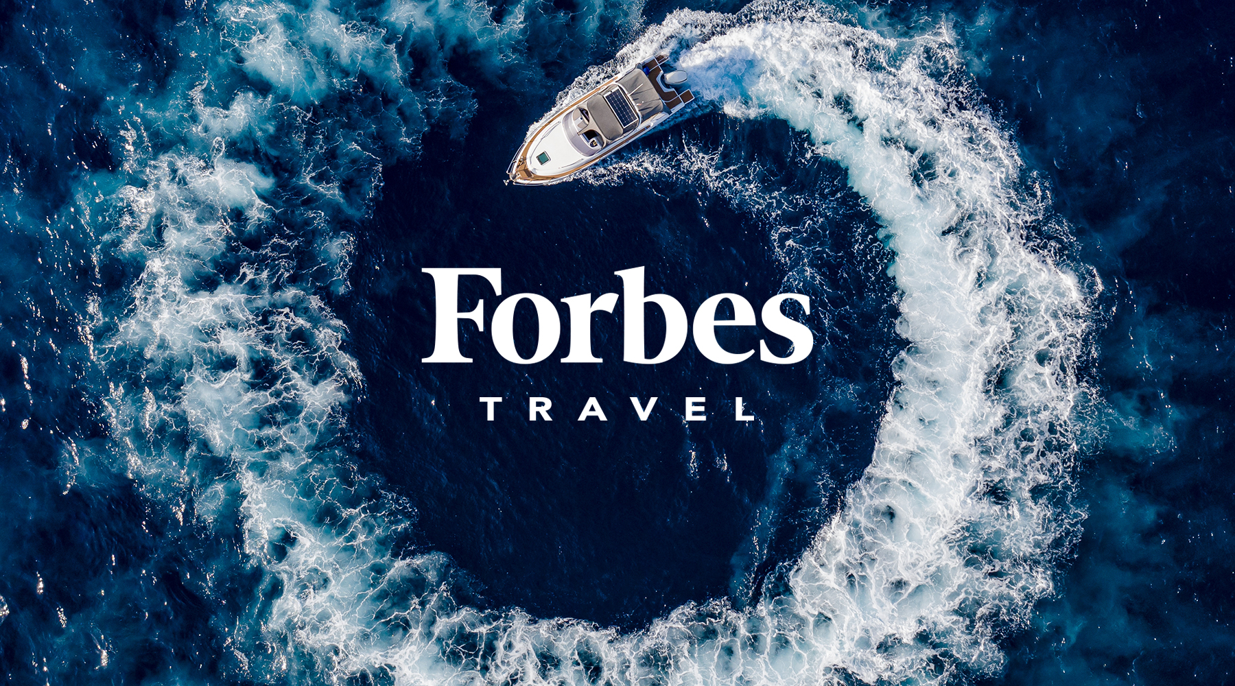 Forbes Travel