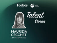 talent-stories-cecchet