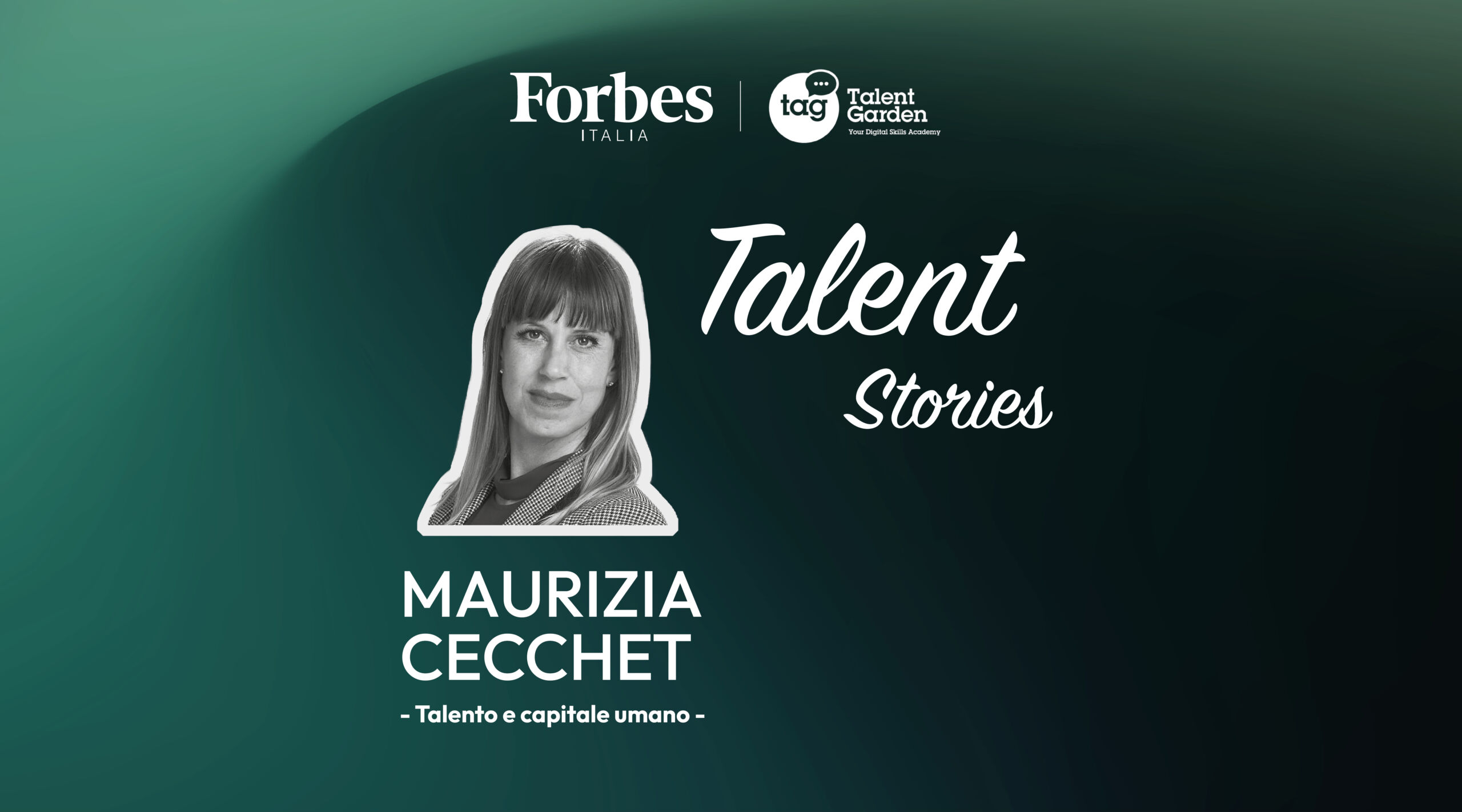 talent-stories-cecchet