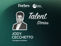 talent-stories-jody-cecchetto