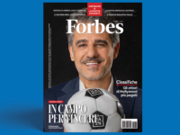 Forbes agosto