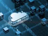 cloud computing, intelligenza artificiale, chip