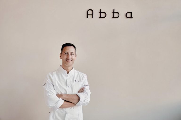 abbattista-chef