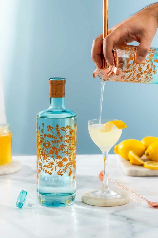 silent-pool-gin-cocktail-forbes