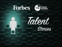 Talent-Stories-trainect