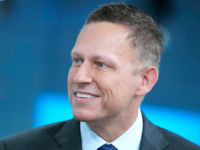 thiel-palantir