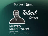 talent-stories-matteo-marchesano