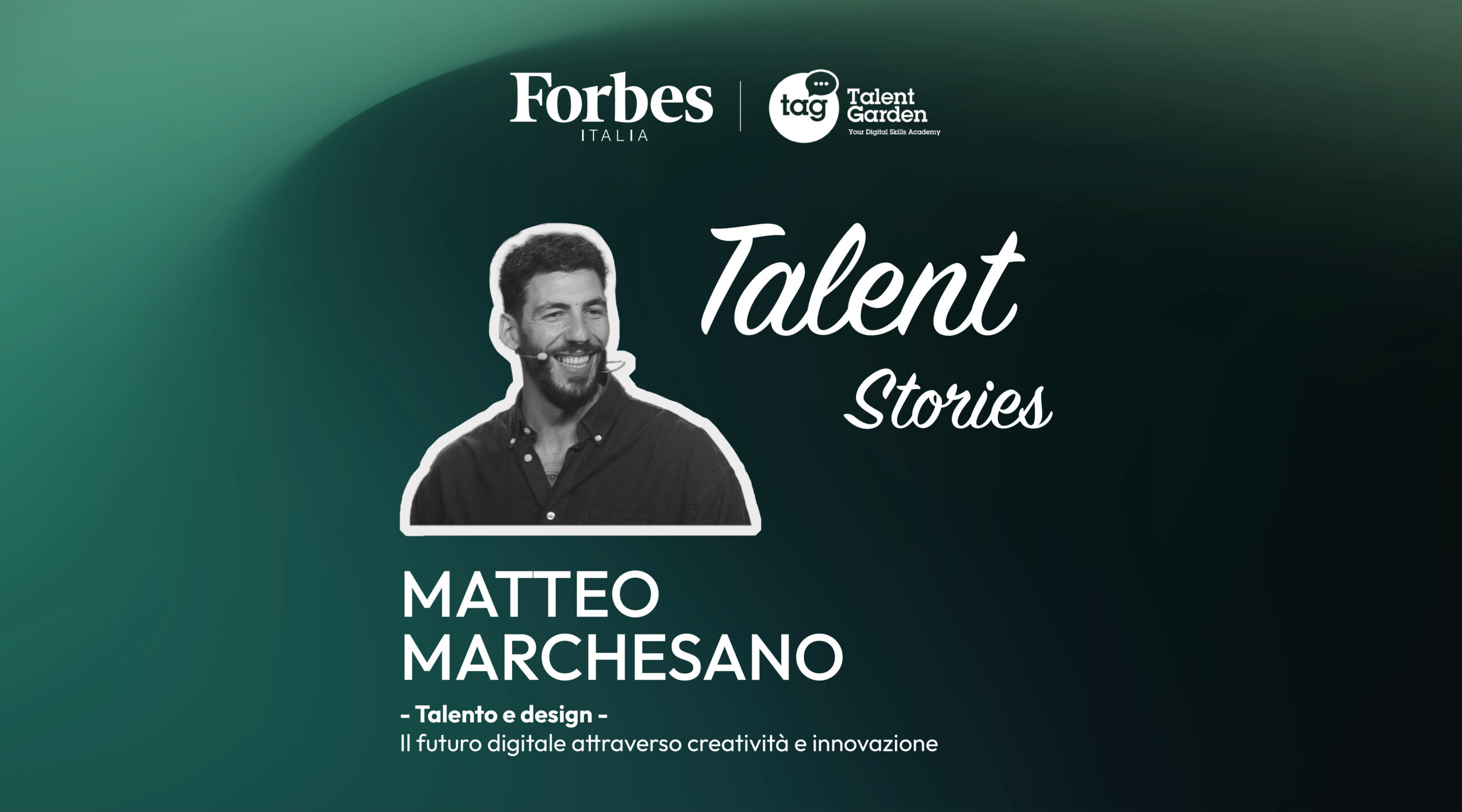 talent-stories-matteo-marchesano