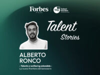 talent-stories-alberto-ronco