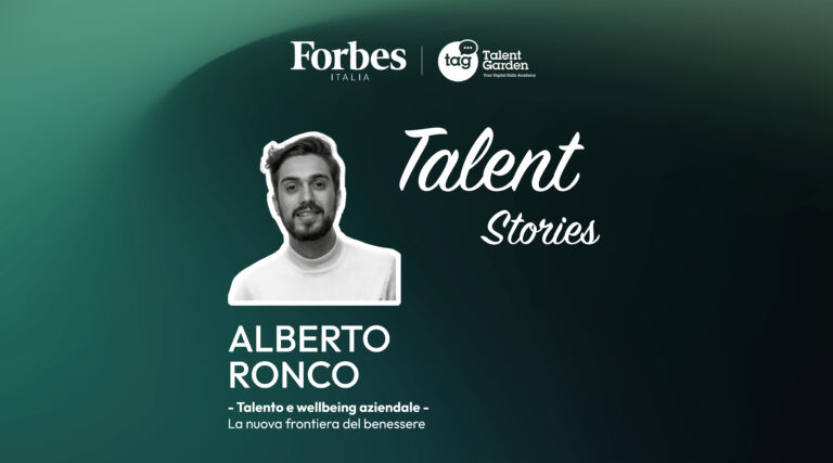 talent-stories-alberto-ronco