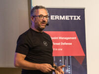 ermetix